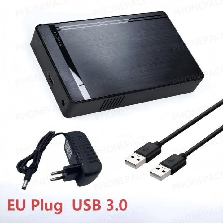 2.5"%203.5"%20SATA%20To%20USB%203.0%20Hard%20Drive%20Enclosure%20Tool-Free%20External%20HDD%20Case%20For%20Laptop%20Desktop%20PC%20-%20Image%206