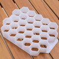 Honeycomb Divider Dumpling Pastry Divider Pasta Filling Dough Equalizing Cutter Kitchen Supplies Tools Outdoor Tableware. 