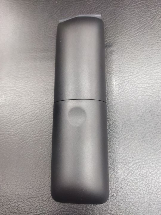 Eco%20Plus%204K%20Google%20TV%20voice%20control%20remote%20-%20Image%203