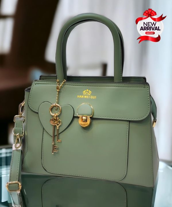 hand%20bags%20available%20fj%201%20-%20Image%204