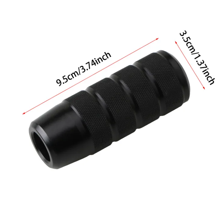 Car%20Accessories%20Universal%20Aluminum%20Gear%20Shift%20Knob%20Stick%20Manual%20Shift%20Knob%20Shifter%20With%20Adapters%20Gear%20Shift%20Knob%20Fits%20Most%20Car%20-%20Image%207