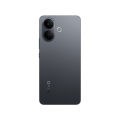 vivo V60 5G Lite 12GB/256GB | 6500mAh BlueVolt Battery | 90W FlashCharge. 