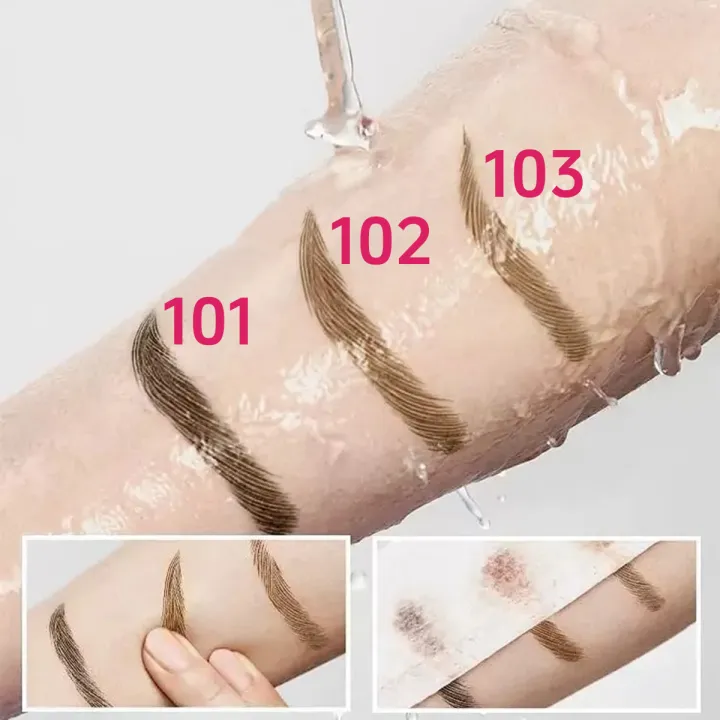 3-color%20Waterproof%20eyebrow%20pen,%20microblading%20eyebrow%20pencil%20with%204%20split%20head,%20natural%20looking%20brows%20eye%20makeup%20cosmetics%20%20-%20Image%202
