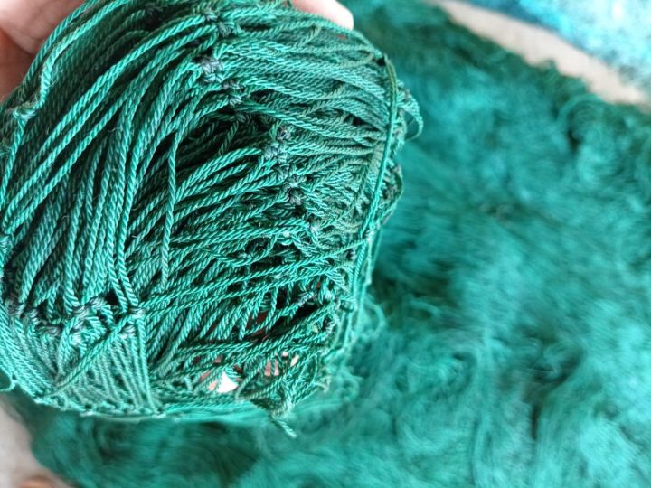 Farm%20protection%20Net%20/%20fence%20net%20/%20chicken%20farm%20Fence%20net%20-%20Image%206