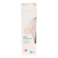 Disposable Female Urination Device Portable Standing Pee Paper Cup Women Urinal Funnel for Pregnant Travel Camping Outdoor. 