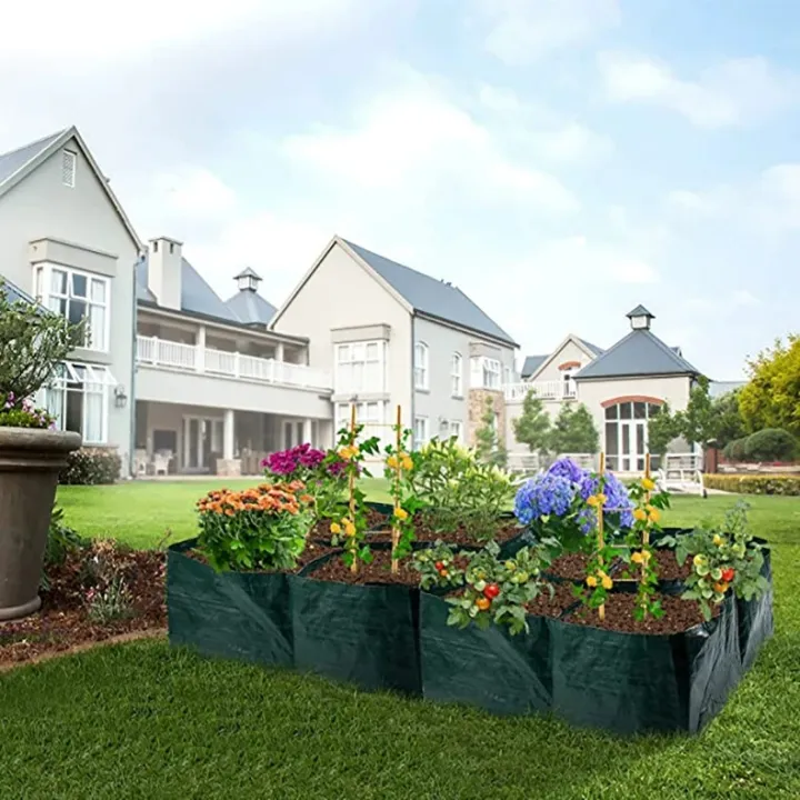 Reusable%20Large%20Capacity%20Planting%20Bed%20Sack%20Garden%20Raised%20Planting%20Bed%20Quadratic%20Recipient%20for%20Vegetable%20Gardening%20-%20Image%206