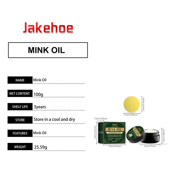 1/2/3%20set%20of%20leather%20cleaning%20care%20balm%20sofa%20shoe%20bag%20leather%20goods%20stain%20remover%20Daily%20care%20and%20renewal%20are%20Eco-Friendly%20-%20Image%206