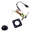 Motorbike Petrol Gas Fuel Tank Sensor Motorcycle Scooter Oil Lever Float Gauge For Yamaha JOG 90 JOG50 2JA 3kj 3YK 4YP 5BM. 