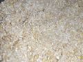 Pure and Fresh 500g Sprouted Wheat Flour / Samnak / Angoori Atta  - for Sohan Halwa and many other things. 
