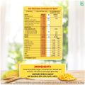 Kellogg's Corn Flakes 475 g. 