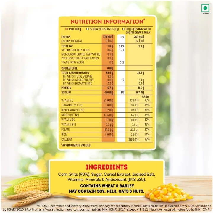 Kellogg's%20Corn%20Flakes%20475%20g%20-%20Image%205