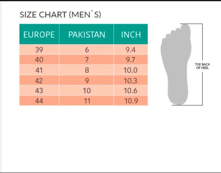 Sandals%20For%20Men%20%7C%7C%20New%20Stylish%20and%20Tranding%20Sandals%20For%20Boys%20-%20Image%205