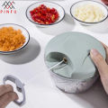 China garlic grinder China Chili blender China electric food blender. 