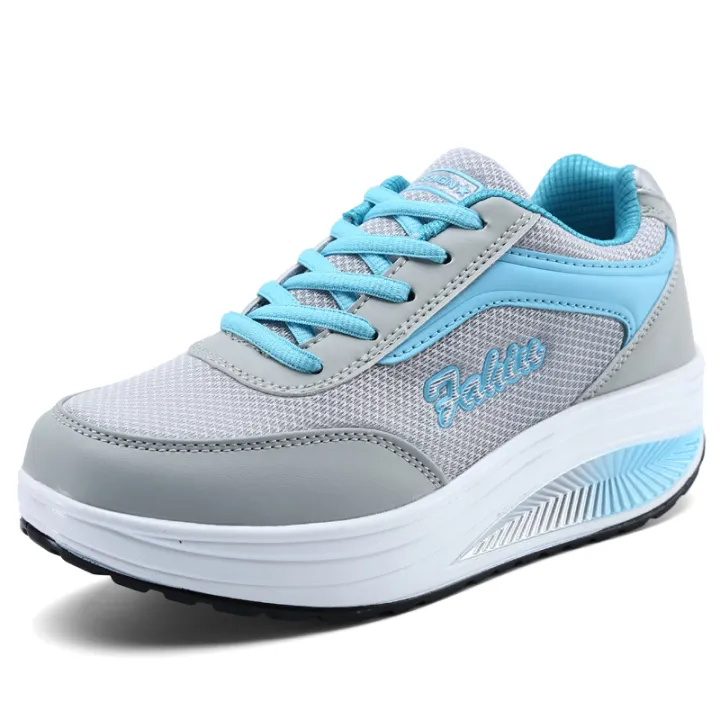 Women%20Sneakers%20Shoes%20Fashion%20WomenVulcanizedShoes%20HighQuality%20FlatsShoes%20WomenWalking%20Blatform%20Plus%20Size%20Zapatillas%20Mujer%20-%20Image%206