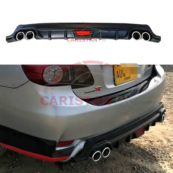 Bumper%20Diffuser%20For%20All%20Cars%20Universal%20-%20Image%204