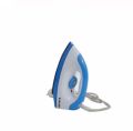 Dry Iron Box Electric 240v Light weight Iron Box. 