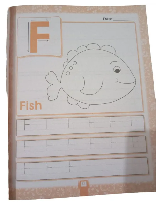 Nursery%20All%20in%20one%20activity%20writing%20book%20%7C%20ENGLISH,%20URDU,%20MATHS%20%7C%20Coloring,%20Writing,%20Tracing,%20READING%20%7C%20150%20pages%20book%20%7C%20Best%20for%20gifting%20-%20Image%204