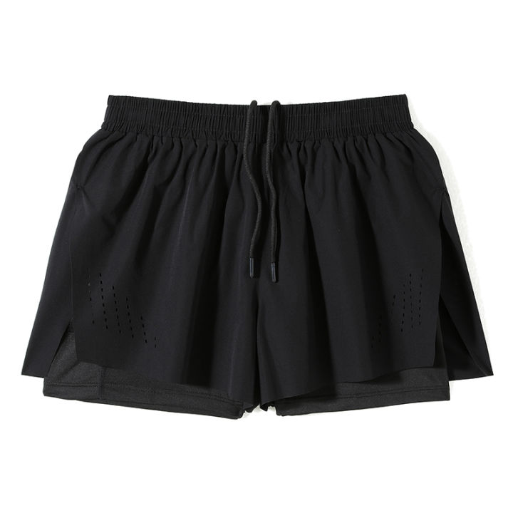 Summer%20Men's%20Compression%20Jogging%20Sports%20Shorts%20Gym%20Fitness%20Training%20Running%20Sportswear%20Comfortable%20Lightweight%20Active%20Wear%20-%20Image%204