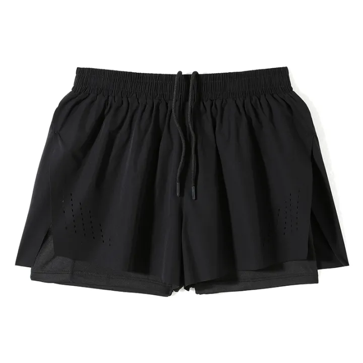 Summer%20Men's%20Compression%20Jogging%20Sports%20Shorts%20Gym%20Fitness%20Training%20Running%20Sportswear%20Comfortable%20Lightweight%20Active%20Wear%20-%20Image%204