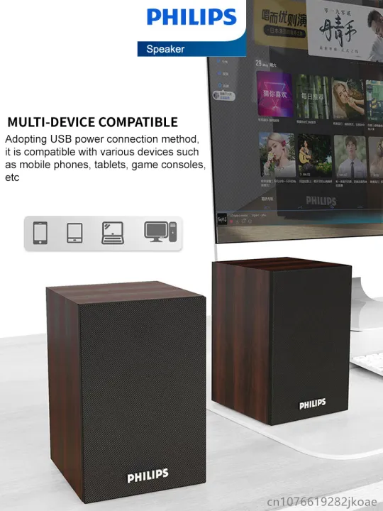 %20SPA20%20Bluetooth%20Speakers%20Outdoor%20Loudspeaker%20Music%20Player%20HiFi%20Stereo%20Sound%20Subwoofer%20for%20Computer%20Desktop%20Mobile%20Phone%20-%20Image%207