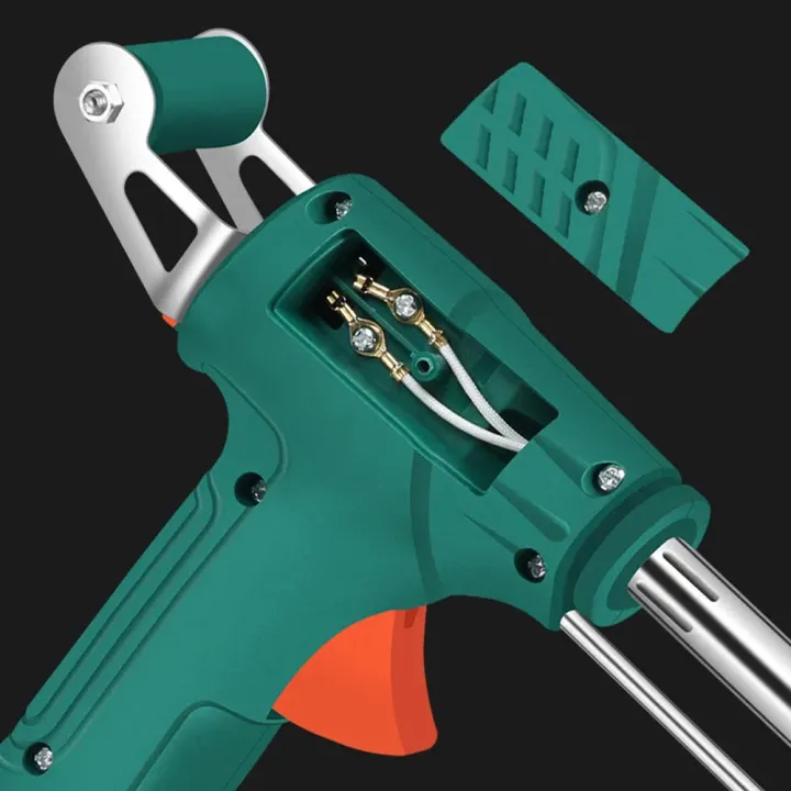 New%20Multi-Function%20Iron%20Welder%20Automatically%20Soldering%20%20220V/110V%2060W%20Hand-Held%20Internal%20Heating%20Send%20Tin%20Welding%20Repair%20Tool%20-%20Image%206