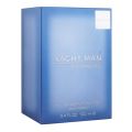 Yacht Men Extreme Perfume for Mem-100ml. 