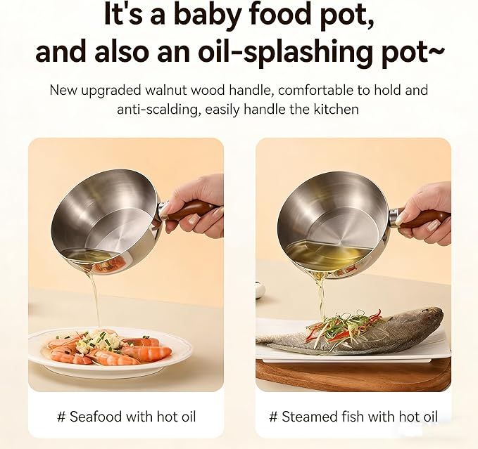 1pc%20Stainless%20Steel%20Pot%20with%20Heat-Resistant%20Wooden%20Handle%20-%20Induction%20Compatible,%20Non-Slip%20Base,%20Even%20Heat%20Distribution%20Milk%20Pot%20-%20Image%205
