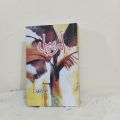 Amar bail Complete Both Parts By Umera Ahmed. 