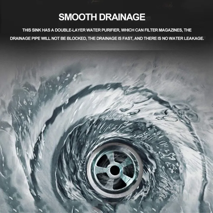 Double%20bowl%20Sink%20waste%20bowl%20fitting%20kitchen%20pipe%20kit%20fitting%20complete%20kitchen%20accessories%20drain%20pipe%20complete%20set%20-%20Image%206