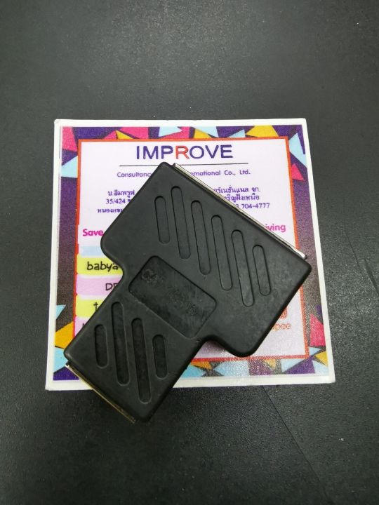 Fast%20delivery-from%20Thailand-splitter%20into%201%20out%202%20LAN%20cable%20splitter%201%20to%202%20ways%20Lan%20Ethernet%20network%20cable%20RJ45%20-%20Image%202