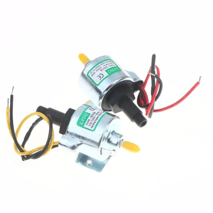 1%20Set%20220V/110V%20AC%20Brass%20Fog%20Smoke%20Machine%20Oil%20Pump%2030/40DCB%20Fog%20Machine%20Oil%20Pump%2018W%2031W%20Stage%20Party%20Power%20Pump%20Parts%20-%20Image%202