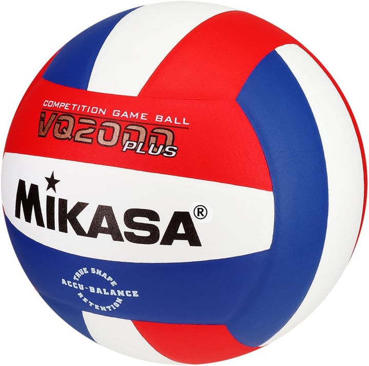 V200W%20V300W%20VLS300%20V330W%20VQ2000%20Volleyball%20Blue%20Yellow%20Size%205%20High-end%20PU%20Hot%20Glue%20Volleyball%20for%20Teen%20and%20Adult%20Indoor%20Outdoor%20-%20Image%204
