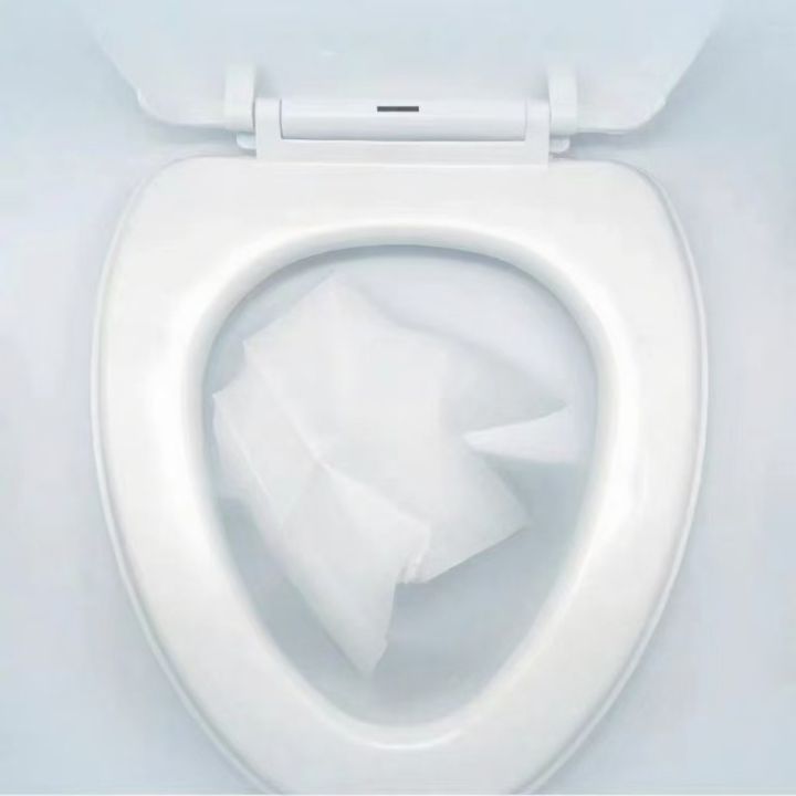 10-300pcs%20Disposable%20Toilet%20Seat%20Cover%20Portable%20Travel%20Camping%20Hotel%20Soluble%20Waterproof%20Flushable%20Degradable%20Paper%20Mat%20Pads%20-%20Image%203