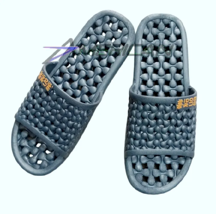 Washroom%20Slippers%20for%20House%20Best%20Quality%20Indoor%20Bathroom%20Flip%20Flops%20for%20Mens%20&%20Womens%20-%20Image%206