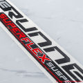 Prerunner sticker for Toyota Revo pickup truck 2021-2022 (P4186-0K003) (1 piece) | autohub. 