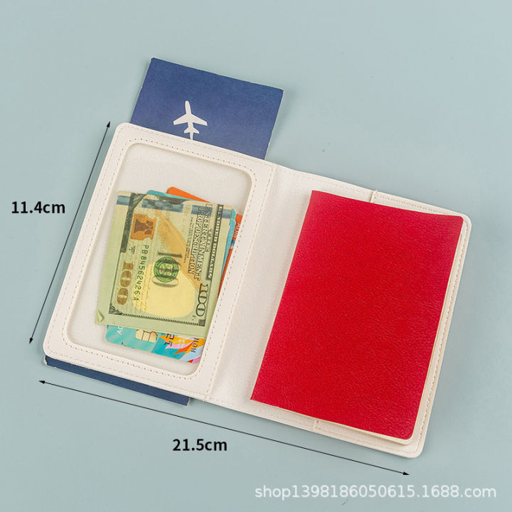 Anime%20Themed%20Passport%20Cover%20Trendy%20Travel%20Document%20Holder%20for%20Daily%20Essentials%20bag%20passport%20covers%20-%20Image%203
