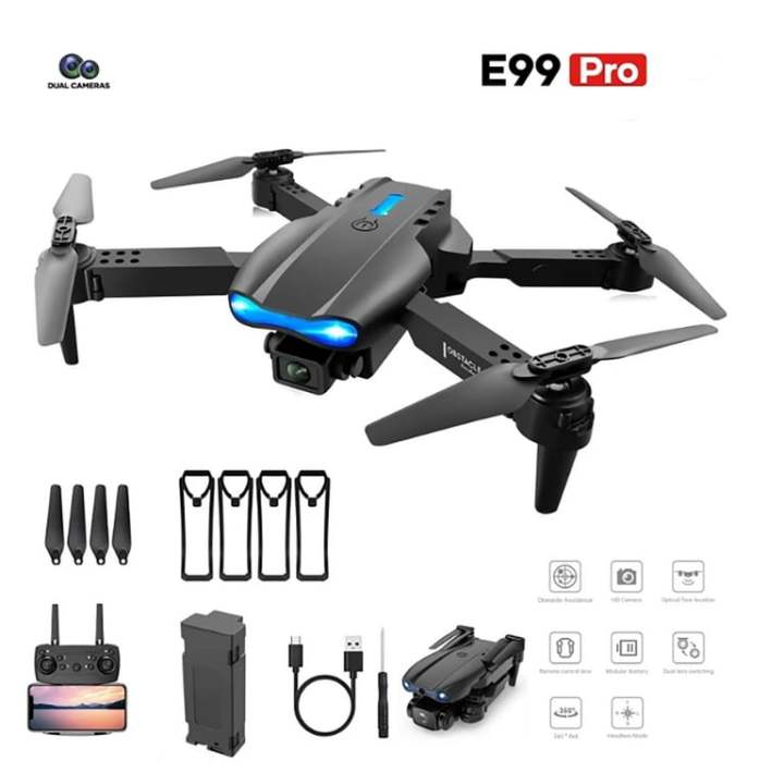 New%20K3%20&%20E99%20Pro%20Foldable%20Double%20Camera%20Drone%20High%20Quality%20Obstacle%20Avoidance%20Camera%20Drone%20Fully%20Attested%20By%20Professional%20Drone%20Lovers%20-%20Image%206