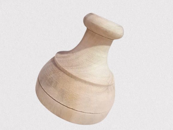 HAND%20MADE%20WOODEN%20ROTI%20PRESSURE%20-%20Image%206