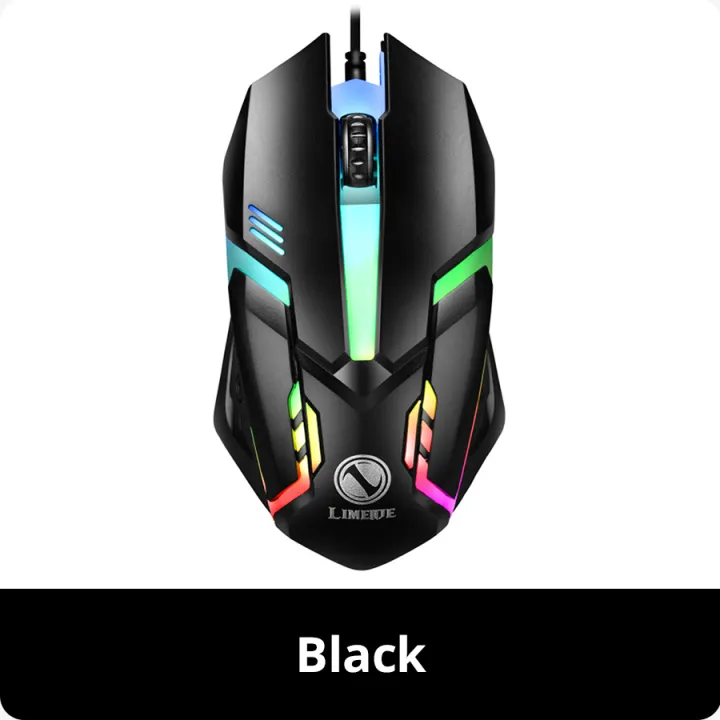 %E3%80%90Thriving%E3%80%91%20Limei%20S1%20E%20Sports%20LED%20Luminous%20Backlit%20Wired%20Mouse%20USB%20Wired%20For%20Desktop%20Mute%20Office%20Computer%20Gaming%20Mouse%20-%20Image%208