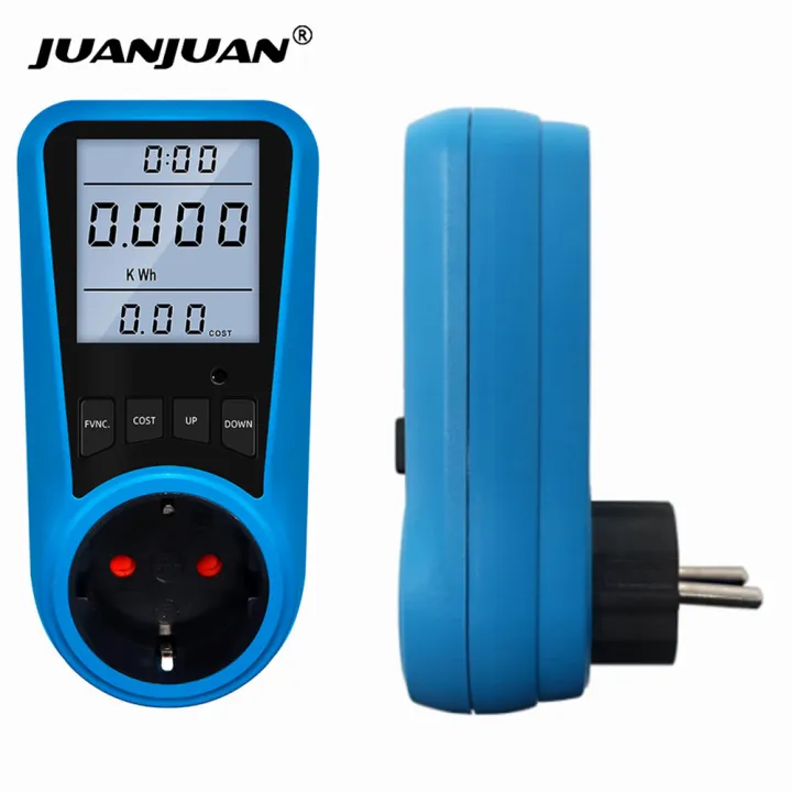 Digital%20Current%20Meter%20AC%20230V%20Power%20Meter%20Voltmeter%20Time%20Watt%20Power%20Energy%20Tester%2050Hz%20Socket%20Analyzer%20EU%20US%20UK%20AU%20FR%20BR%20IT%20Plug%20-%20Image%203