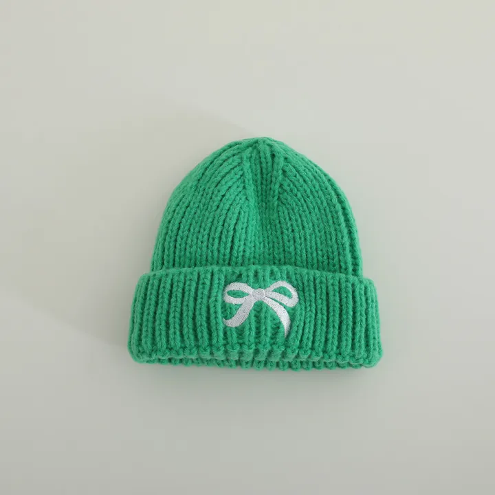 Children%20Knitted%20Warm%20Soft%20Hat%2048-52cm%20Autumn%20Winter%20Girls%20Boys%20Windproof%20Hats%20with%20Bow%20Toddler%20Cold%20Proof%20Cap%20Kids%20Thicken%20Caps%20-%20Image%207