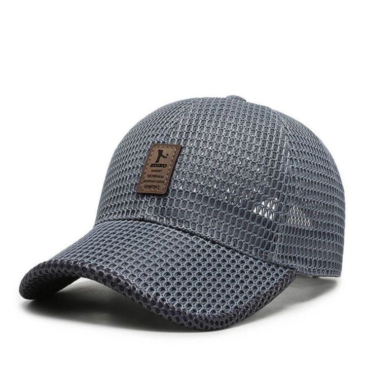 Summer%20Cool%20Breathable%20Mesh%20Baseball%20Cap%20Women%20Men%20UV%20Protection%20Outdoor%20Riding%20Fishing%20Tennis%20Golf%20Caps%20Fashion%20Sport%20Hat%20-%20Image%208