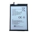 battery for Tecno Camon 15 / Pop 4 / Spark 5 Pro / Spark 6 Go /Spark 5 Air smart phone Bl49ft battery. 