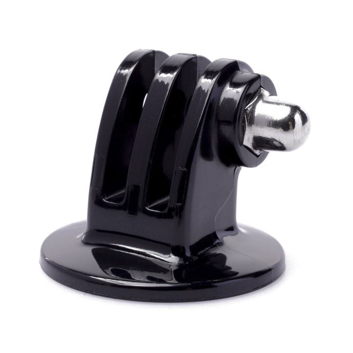 Double%20Socket%20Arm%20Composite%20Medium%20Arm%20For%20RAM%20Mounts%201''%20Ball%20Components%20Bike%20Motorcycle%20Phone%20Mount%20Holder%20With%201/4''%20Adapter%20-%20Image%202