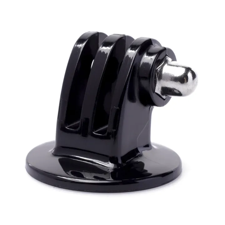 Double%20Socket%20Arm%20Composite%20Medium%20Arm%20For%20RAM%20Mounts%201''%20Ball%20Components%20Bike%20Motorcycle%20Phone%20Mount%20Holder%20With%201/4''%20Adapter%20-%20Image%202