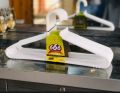 Hanger/Pack of 12 Hanger/Pack of 12 Large hanger/Hanger pack of 12 (Pure/. 