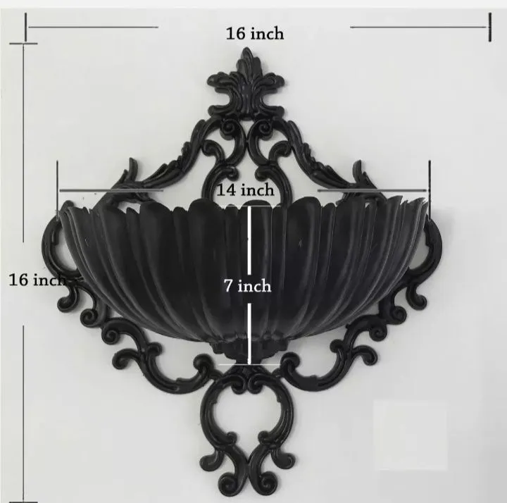 Wall%20Hanging%20Flower%20pot%20Plastic%20-%20Image%203