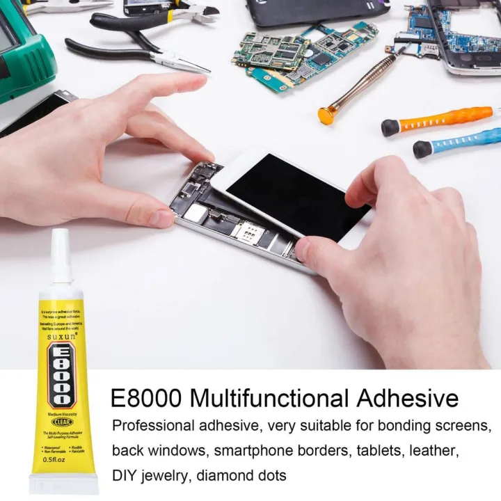 Stronger%20Glue%20E8000%20/%20Super%20Liquid%20Glue%20Black%20Sealant%20Adhesive%20For%20Phone%20Touch%20Screen%20Frame%20Repair%20Diy%20Jewelry%20Set%20Repair%20Tools%20Similar%20E-8000%20T-7000%20-%20Image%202