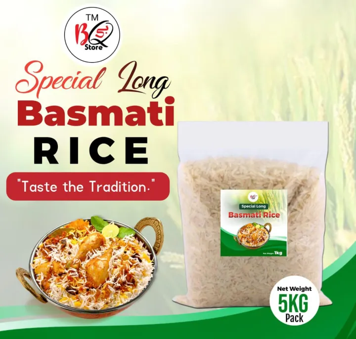Special%20long%20Basmati%20Rice%20%201kg%20Pack%20-%20Image%203