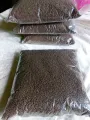 Sylhet'r Cha Pata 500gm - Sylhet'r Tea. 